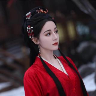 《白日提灯》：最强鬼王爱上全才的我【海布狸杂谈 X 播客会客厅】