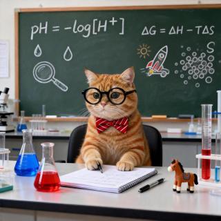 Ep201 如何找到适合自己的工作