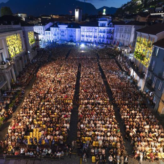 108. A类变A级：电影节认证有高低之分了吗？