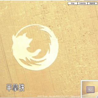 No.194 浏览器简史：打造人类使用互联网的窗户