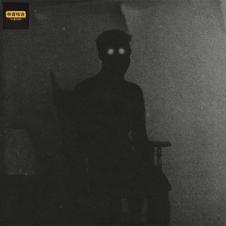 那间租了一年的 “凶宅”、灵体敲诈、请土地上身、来找温暖的外国鬼、宿舍诡事