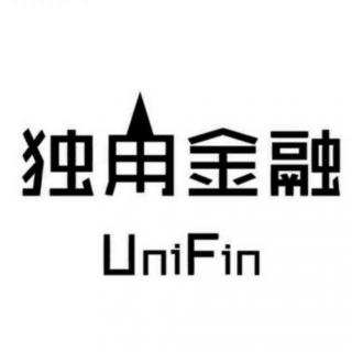 信达证券研究所所长猥亵被刑拘，上任8个月分析师团队缩编17人！