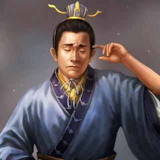 《春秋三传》赵盾是迫于无奈杀晋灵公吗