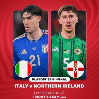 【260326体坛先锋】两种人生如何选择 塞国上诉被获接纳