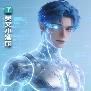 AI化身"顶级舔狗"，这样的恋爱你谈不谈？经济学人：2.2亿人已经沦陷！