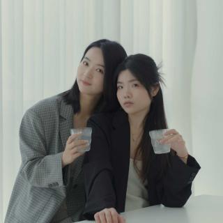 你的房子「养人」吗？和中医聊聊如何选到本命好房｜EP.83