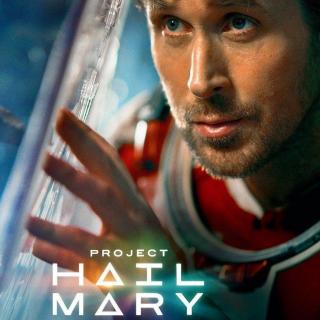 挽救计划 (这个名字差到无法拯救）以及春节档其他几部电影