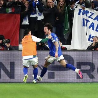 【260327体坛先锋】巴西又再输法国，国足领先库拉索