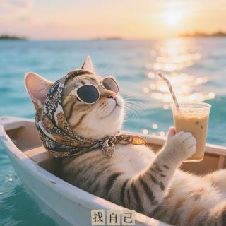 不上班我是精神爽，越活越年轻啊【播客会客厅】