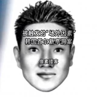 62.被触发的“场外因素”：韩国首尔新亭洞案