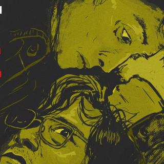 最后一根稻草：桂林大修厂血案