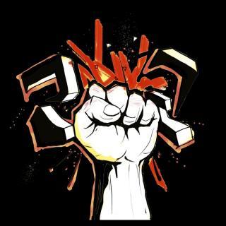 东北诡话 谁在我上铺