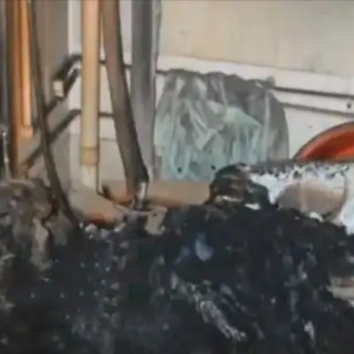 绝密档案 枣强出租屋双尸谜案