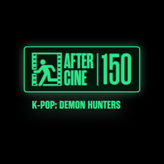 《K-Pop：猎魔女团》：粉丝别听！是恶评！