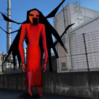 灵异事件簿93【剥皮农场、大姐的包、血色出马仙、未谋面的守护神、老丁撞邪、载怨】