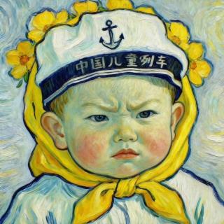 环球音乐之旅【车载版3】