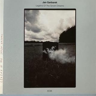 2026 EP.5 春天下江南：在感官解放中，做一名自由的“过客”