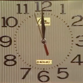 【鸡鸣怪谈】第8期：兔子洞冰山图系列5