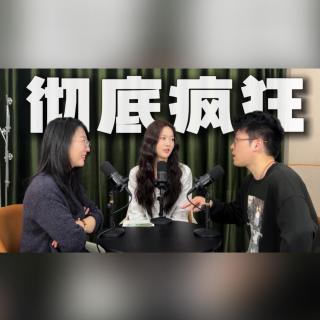 区区小事！我怎么就较上劲了？