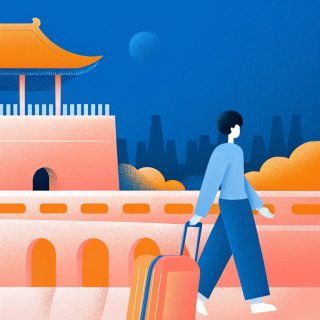 逃离北京之前，先听听北京人怎么说