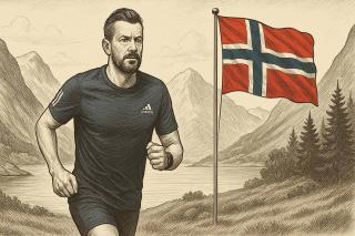 120 中年打工人的训练法@番外