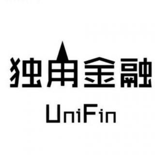 经济学家巴曙松夫妇失联，将其拖下水的拓择汇利运营超10年！