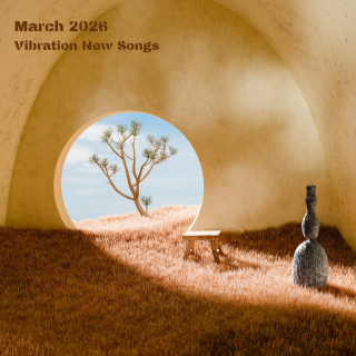 3月新歌推荐丨侃爷、RAYE、椎名林檎、deca joins…💥