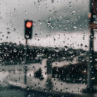 如果ta不删你，也不联系你