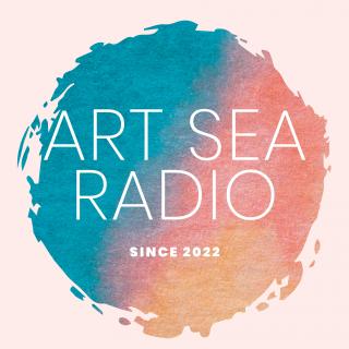 荔枝播客会客厅 最爱打游戏！