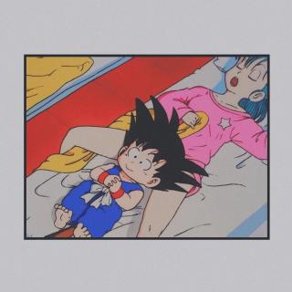 或许，你已在另一个平行宇宙里牛逼啦！