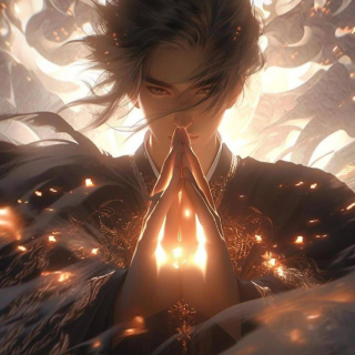 sp.7 “你觉得我像什么神？”亲历者讲述两起“流程之外”的灵异事件