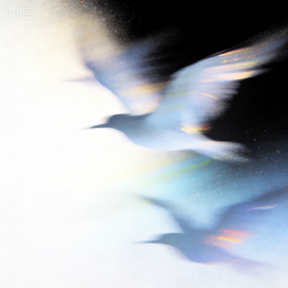 话题：当我们不再过度分析生活寻找意义