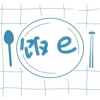 vol.36 校招之面试官视角：真诚才是唯一通用必杀技