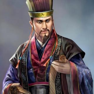 《刺秦》嬴政和李斯的选择是错误的吗