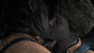 聊聊NTR背后的中日文化差异