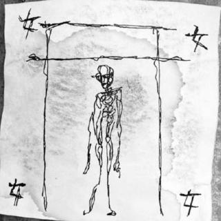 089.有点邪门：《发生在近畿某处那些事 大结局》异起看