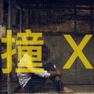 听友在泰国租房遇诡-撞诡实录156