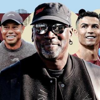 【260402体坛先锋】勤力跑步只为“蓄能” 单身出游怕遇“红灯”