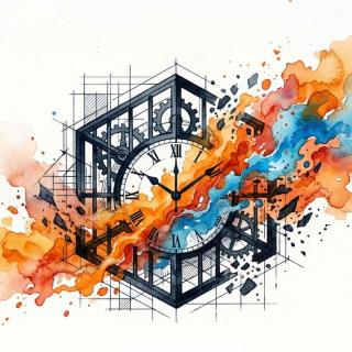 在“别人都这样”的年纪里，我们“不叁不肆”地活出自己的爽感