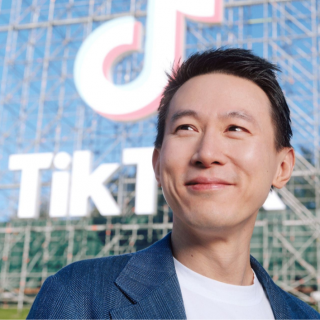 63 TIKTOK电商年度复盘：2026真能赚钱？各种骗术更让人震撼！！