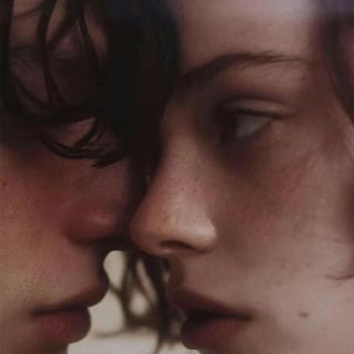 我对你挺失望的