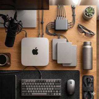 这半年，我们又买了哪些科技好物？