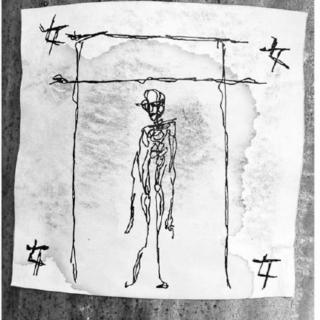 090.有点邪门：《发生在近畿某处的那些事 大结局》异起看