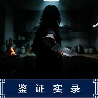 274.持续四年的谎言——卧室双尸案