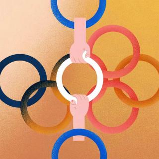 从冬奥到残奥：一个中国志愿者的意大利奇遇记