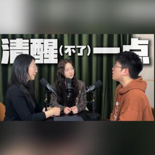 最恋爱脑那年，我＿＿＿！！！