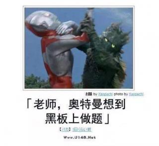 中二病，是青春最珍贵的底色