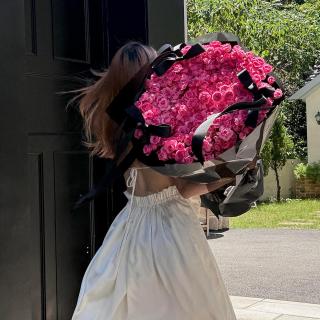 只爱一个人，是选择而非本能