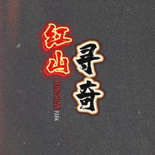 391--我猜那是先祖的庇佑——奇奇怪怪的事