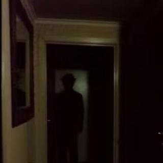 你的影子里藏着鬼【东道诡事vol-161】